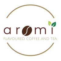 Aromi-Shop.co.uk - Flavoured Coffee & Tea image 4